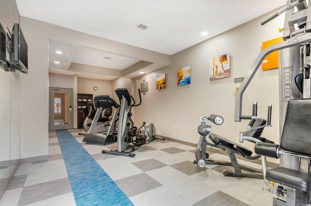 Фото Hotel Avyan