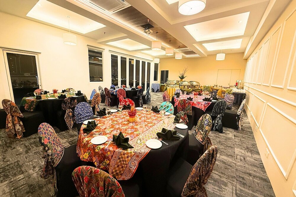 Фото 53532421302