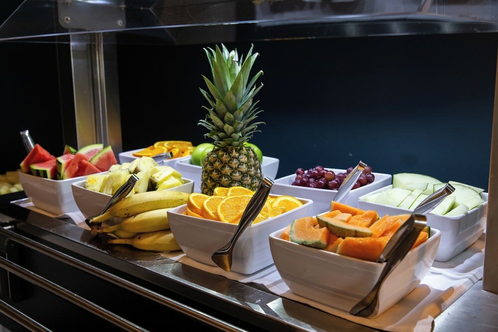 Фото Hotel Selfoss