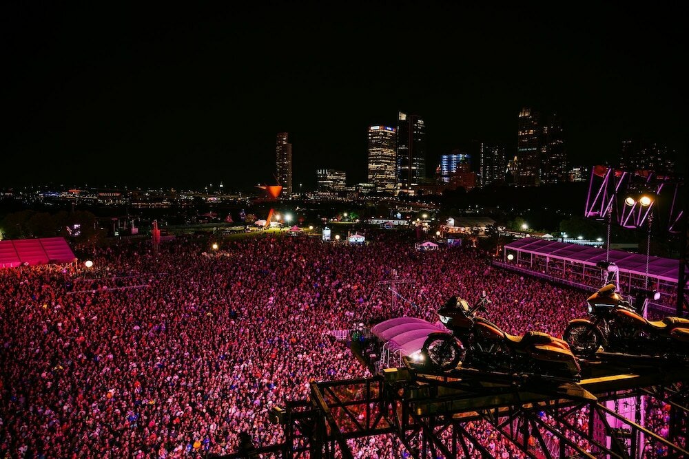 Фото SpringHill Suites by Marriott Milwaukee Downtown