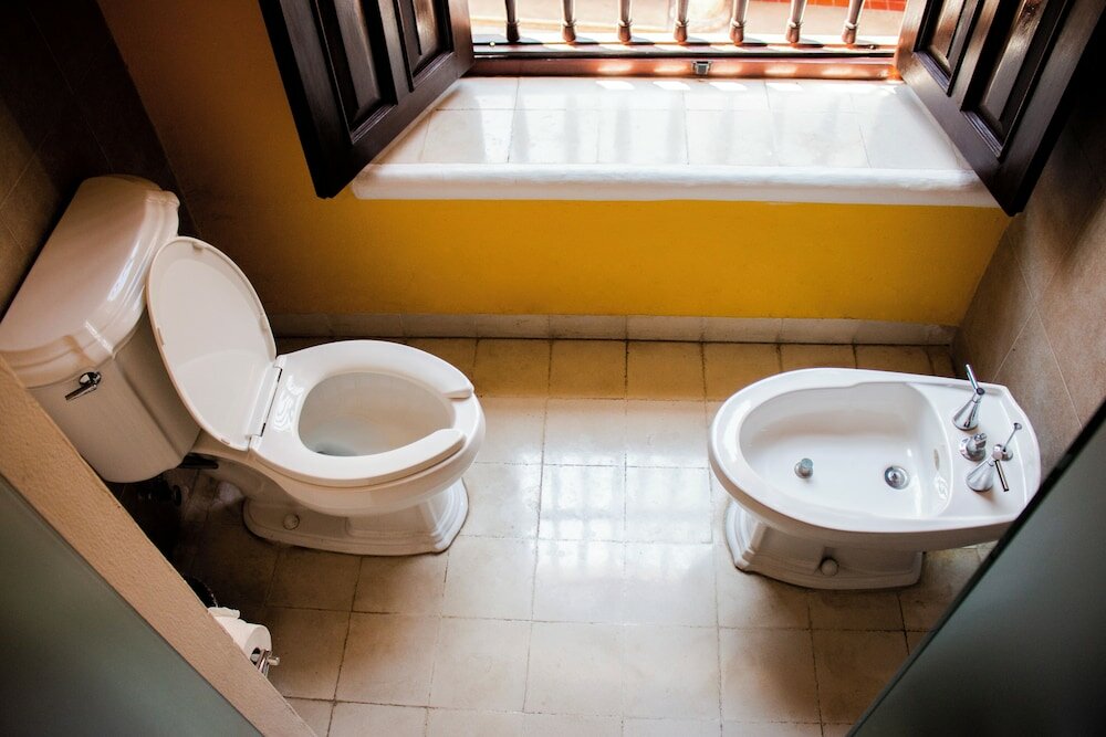 Фото Casa Don Gustavo Boutique Hotel