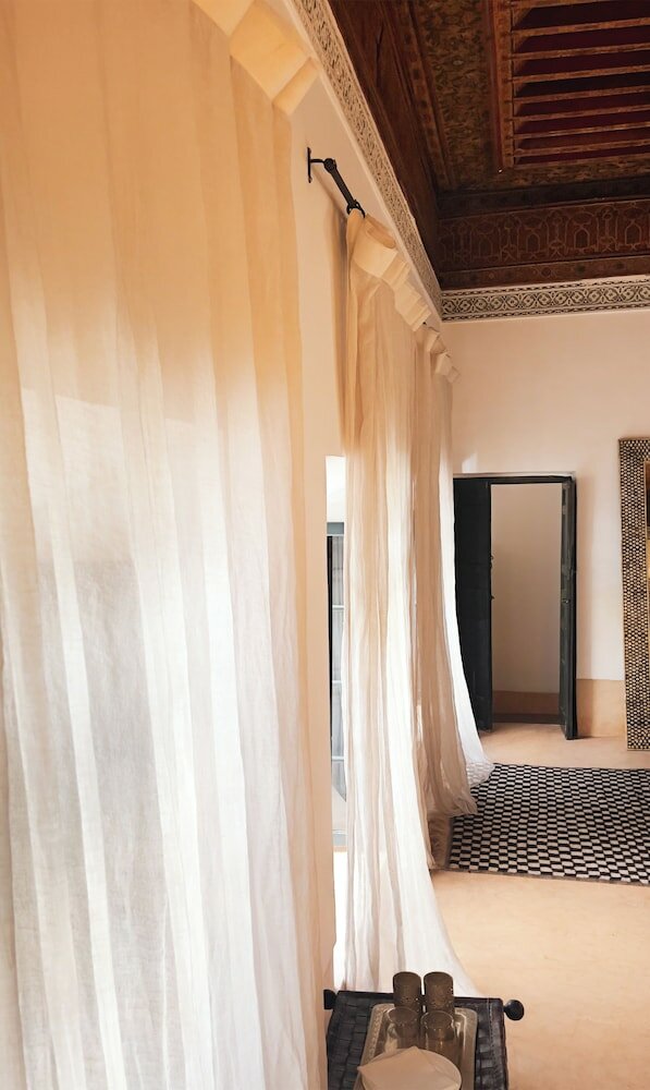 Фото Dar Assiya