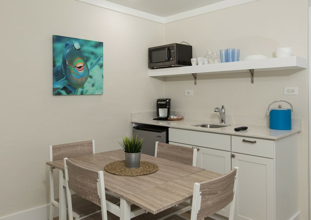 Фото La Jolla Resort