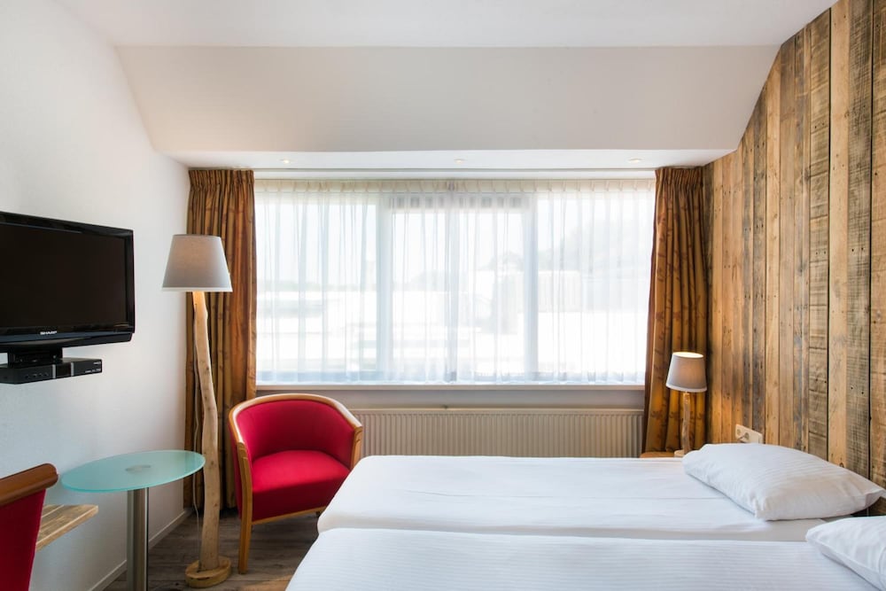 Фото Paping Hotel & SPA by Flow