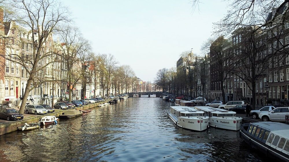 Фото Hotel Alexander