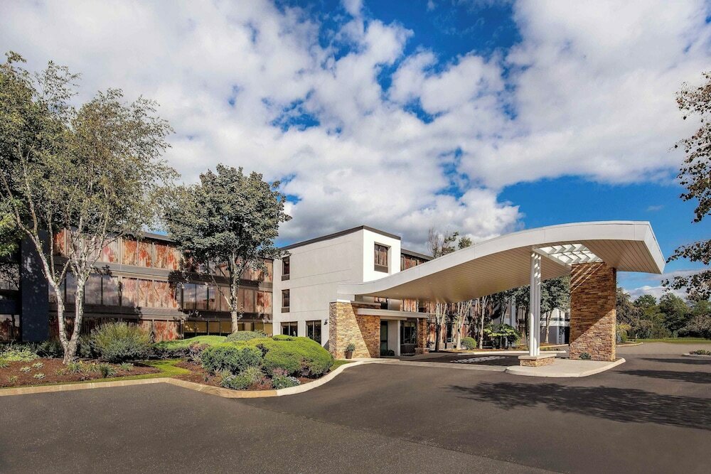 Фото Fairfield Inn by Marriott Bangor