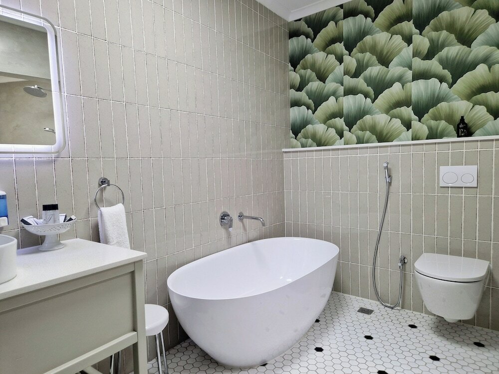 Фото Lüderitz Nest Hotel