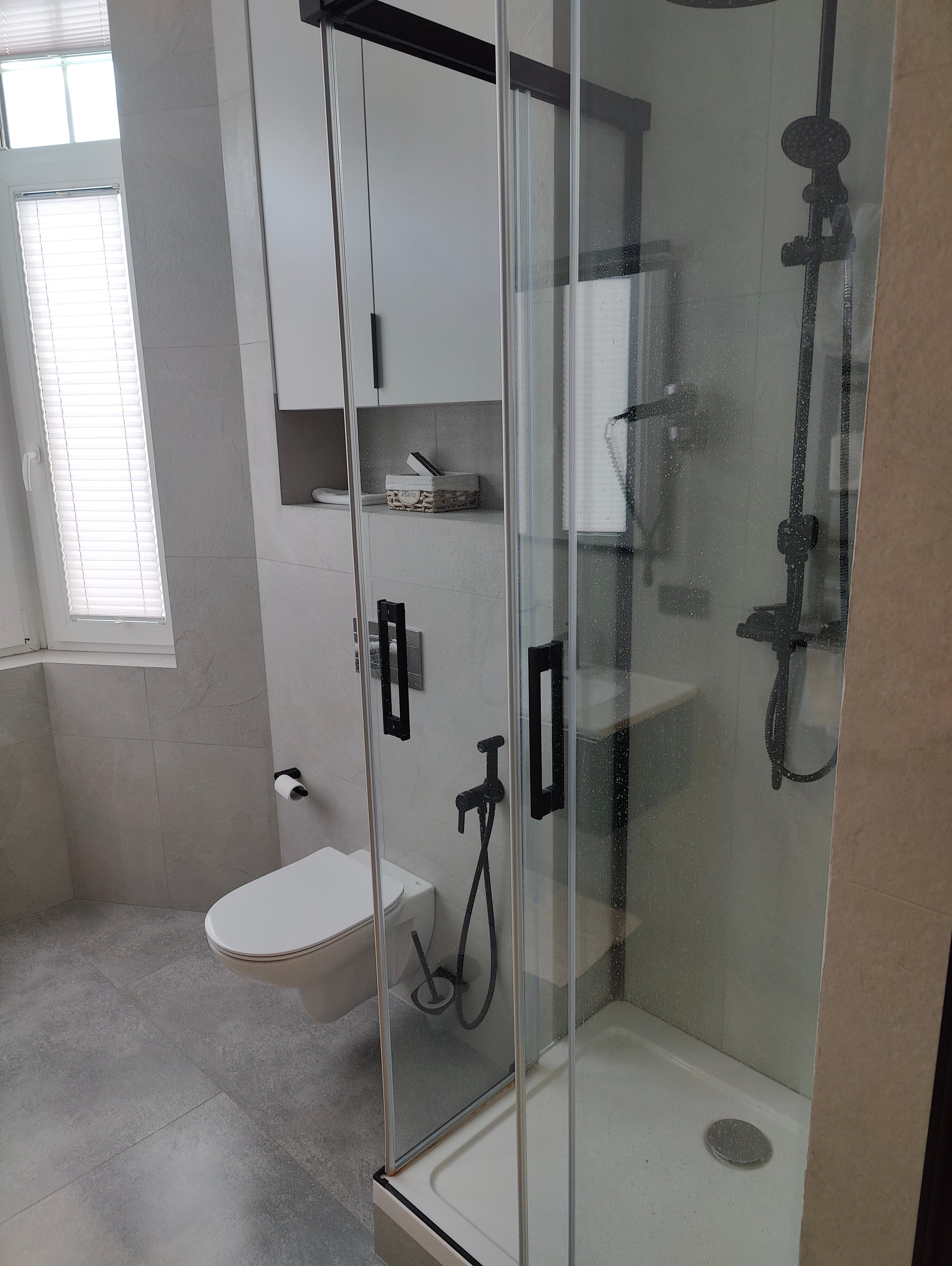 Фото 4Кайф Apartments