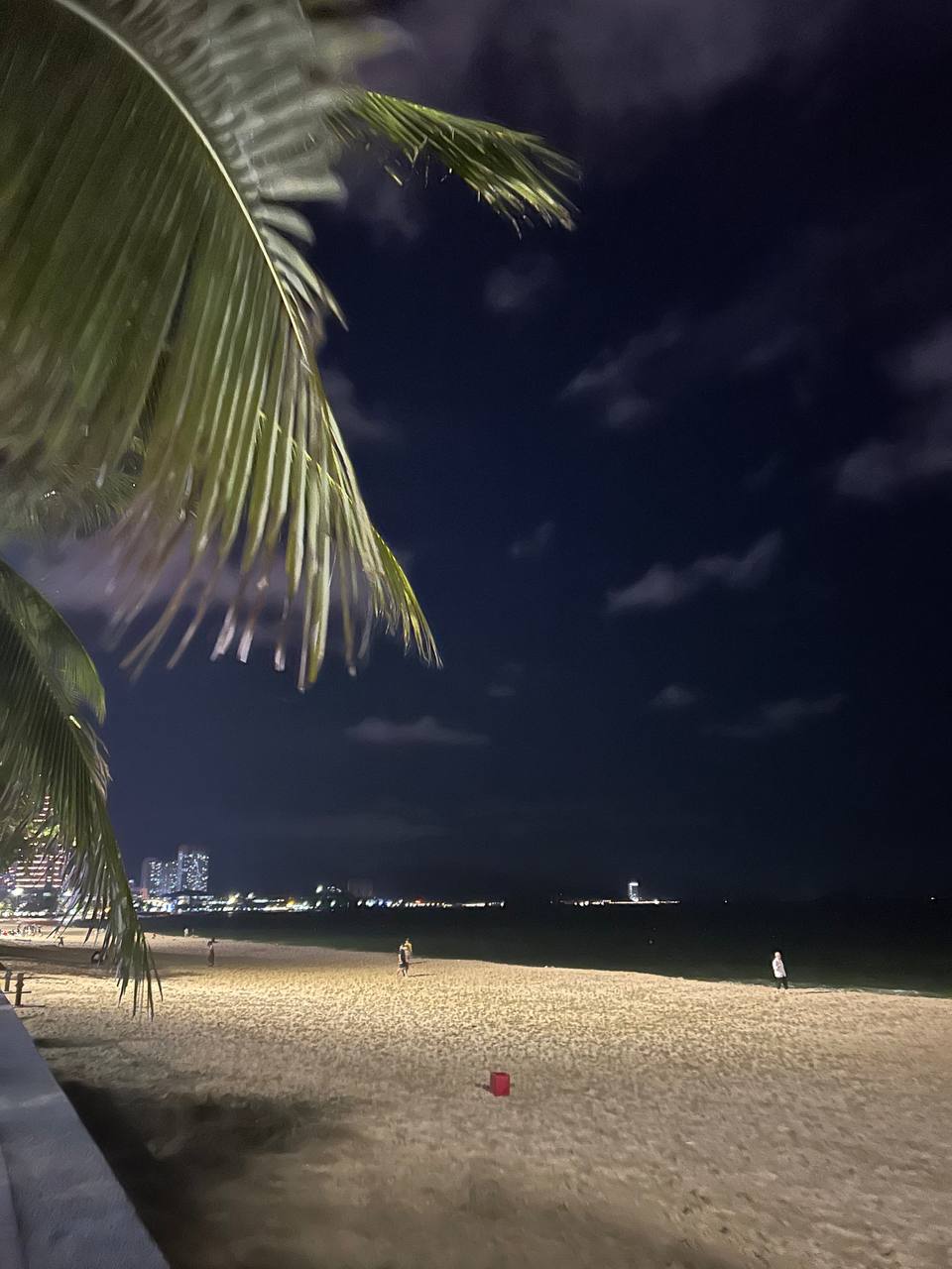 Фото Ttc Hotel Premium Michelia