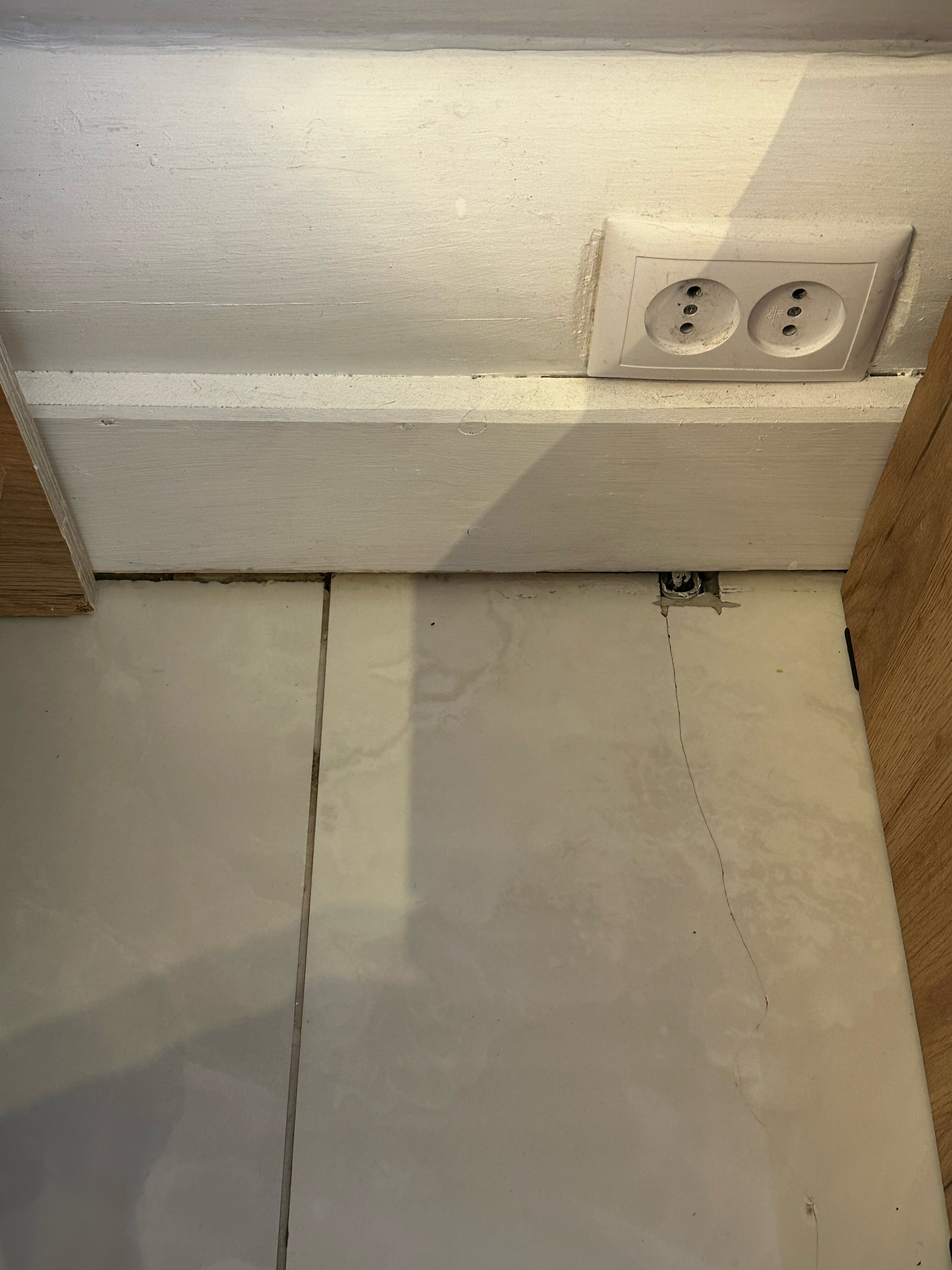 Фото Вилла МДГ