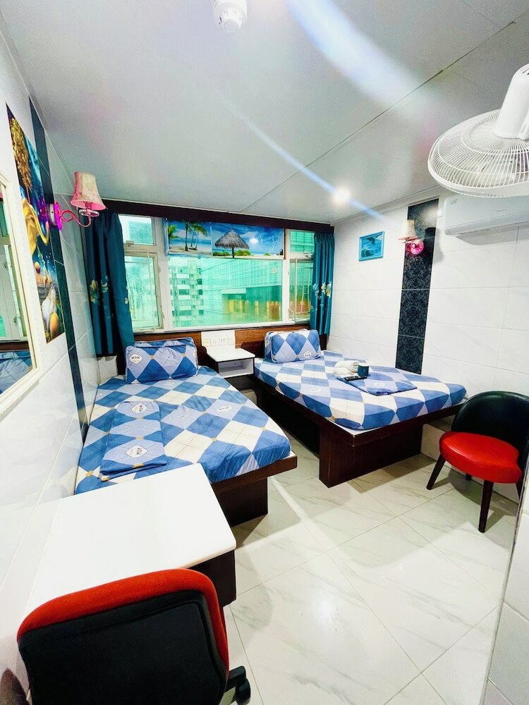 Фото Kyoto Guest House