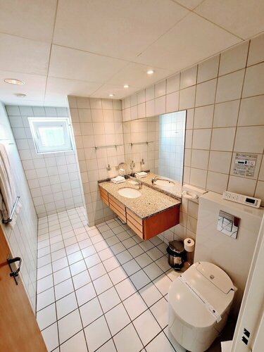 Гостиница Vejle Center Hotel в Вайле