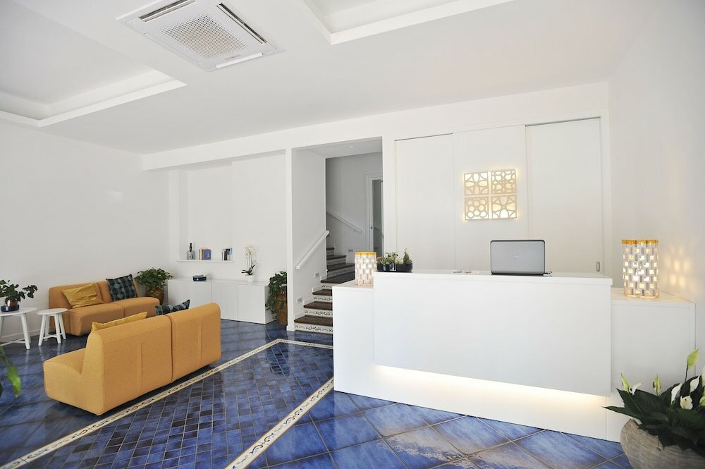 Фото Residence Panoramic