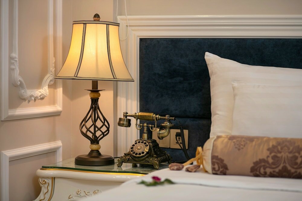 Фото Royal Holiday Hanoi Hotel