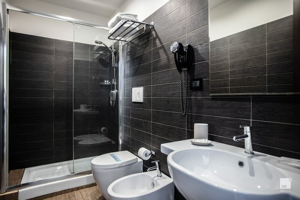Фото Hotel Boutique Nazionale