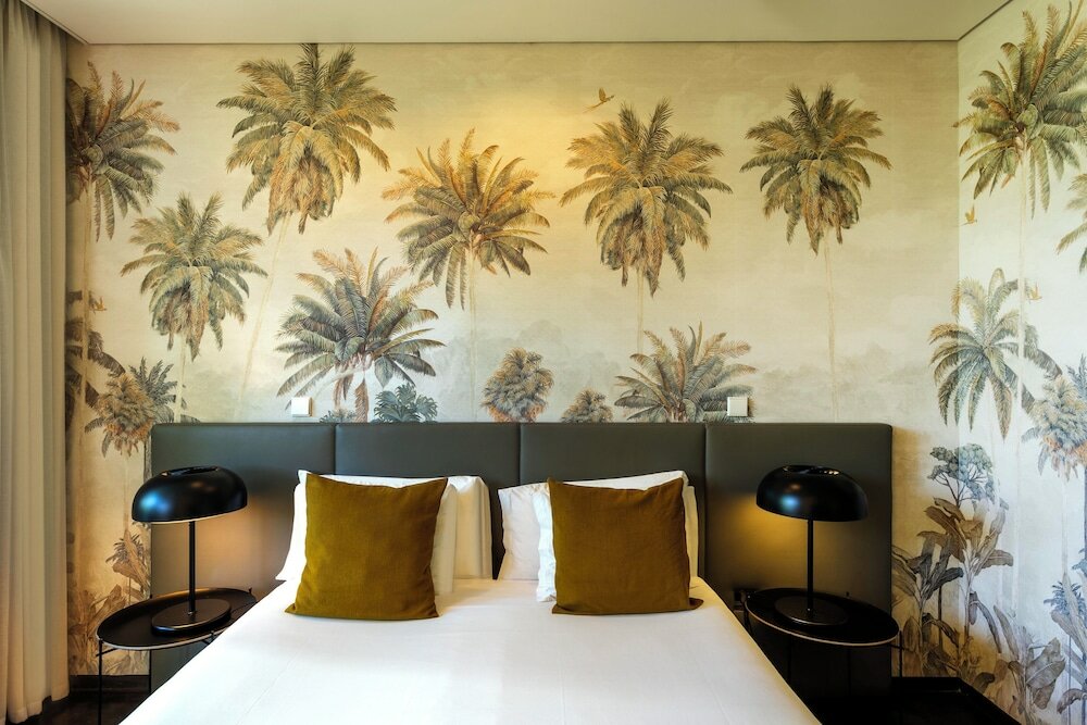 Фото Casa Vela Guest House