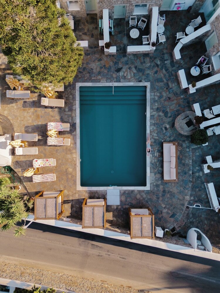 Фото 129672030410