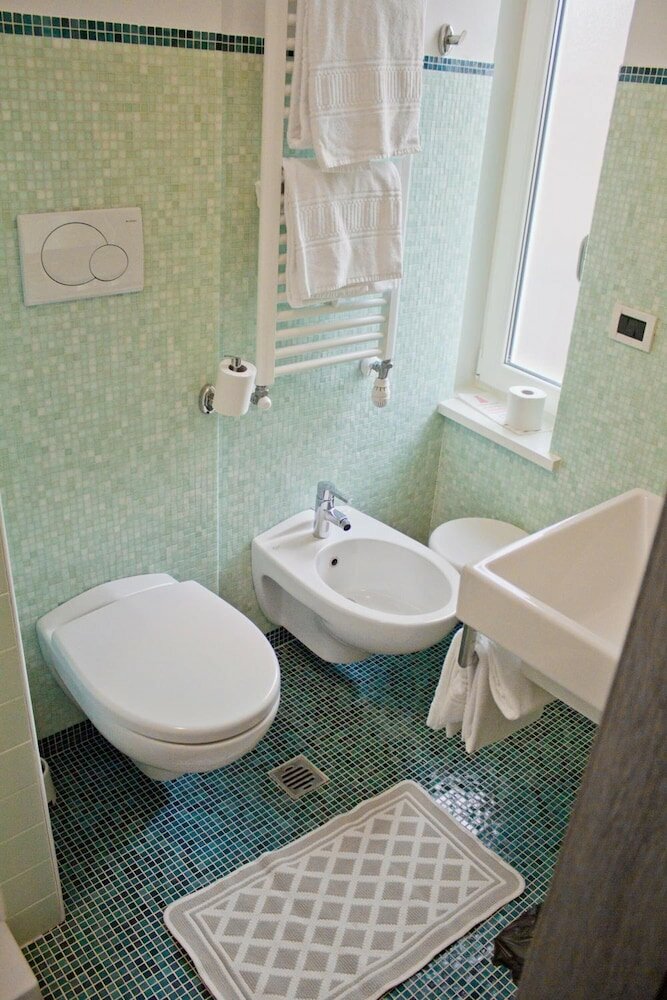 Фото Hotel Siena