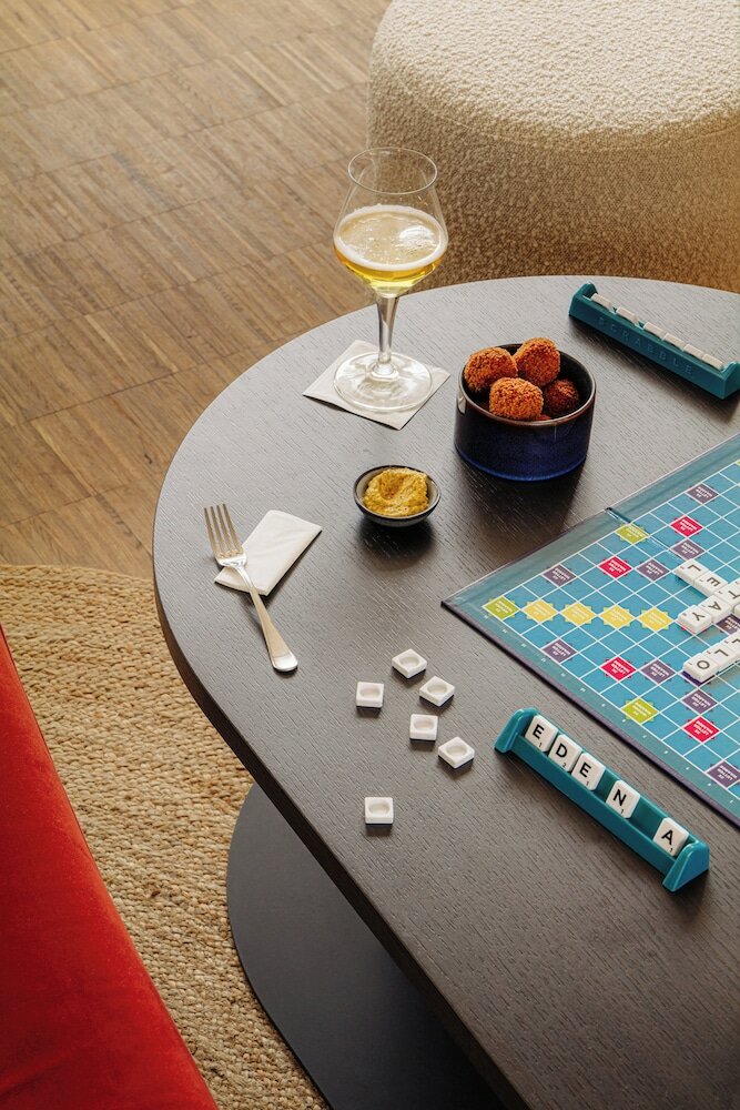 Фото City Hotel Groningen