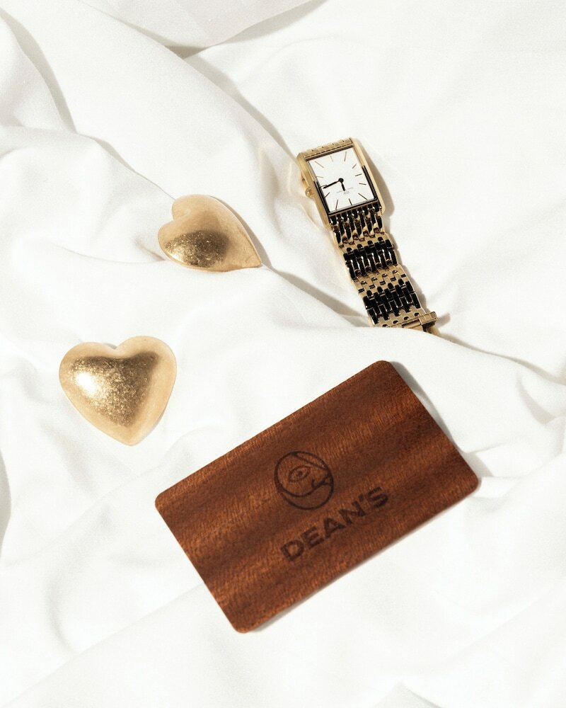 Фото Dean's Home Budapest 