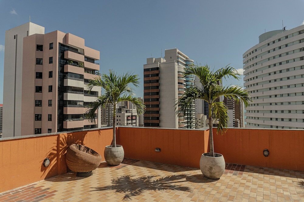 Фото D8 Hotel Express