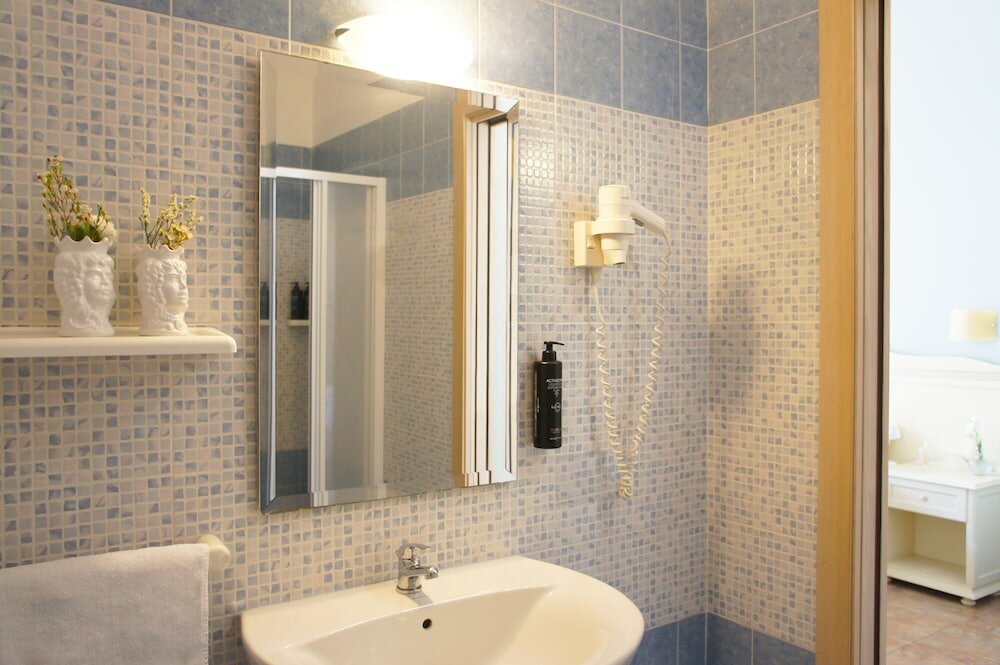 Фото Hotel Le Muse