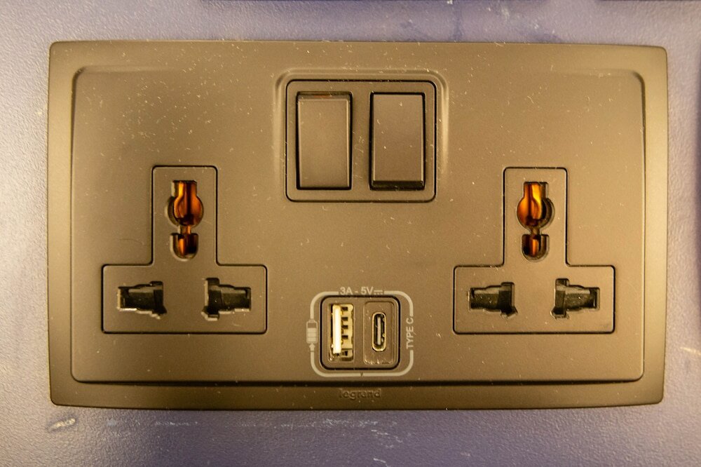 Фото Ibis Budget Singapore Gold