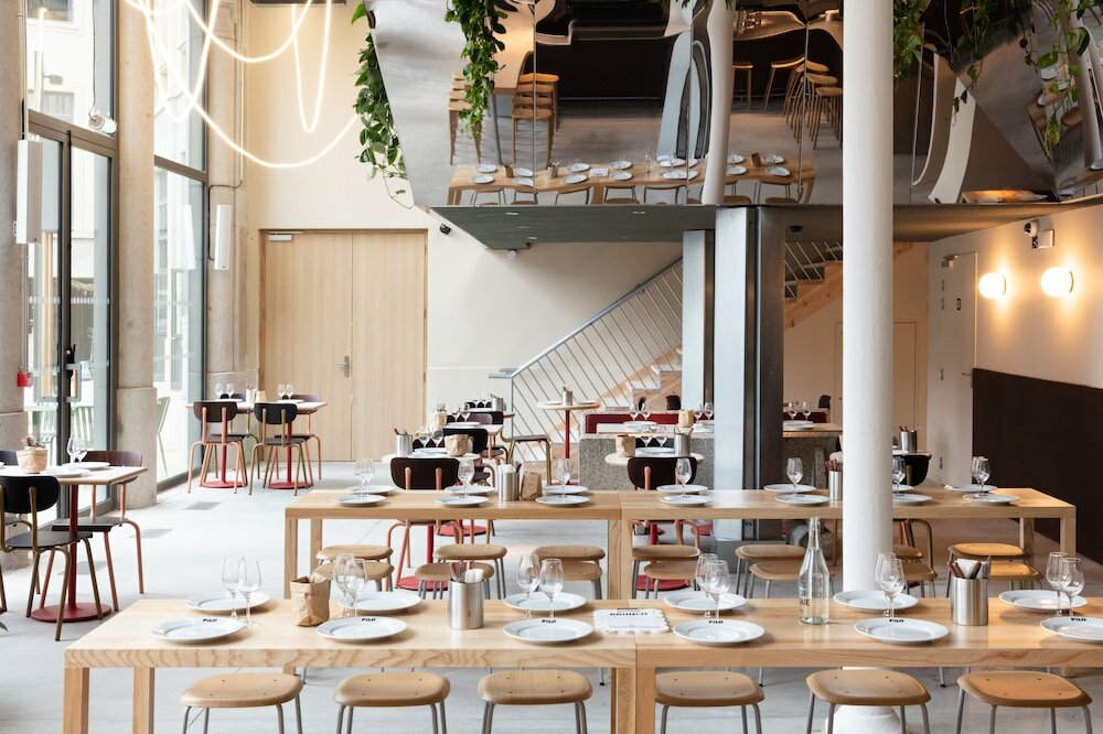 Фото 204840388098