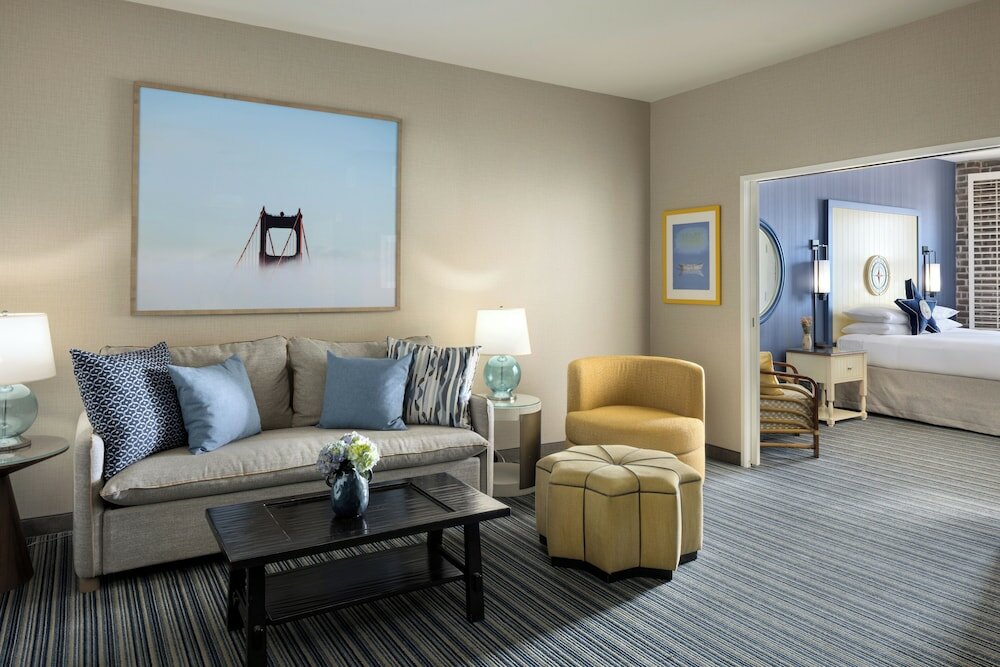 Фото Argonaut Hotel