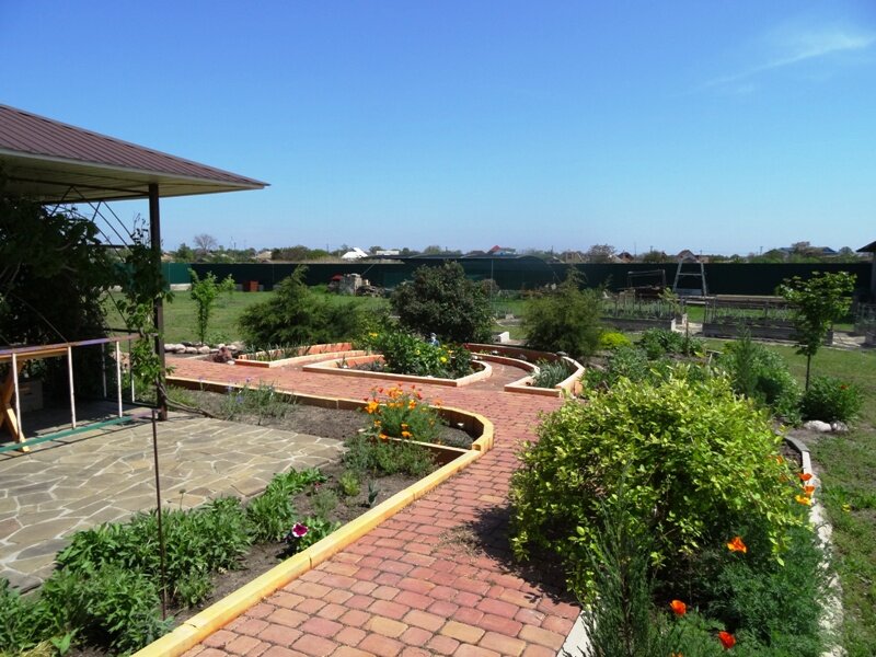 Фото Ильмарин