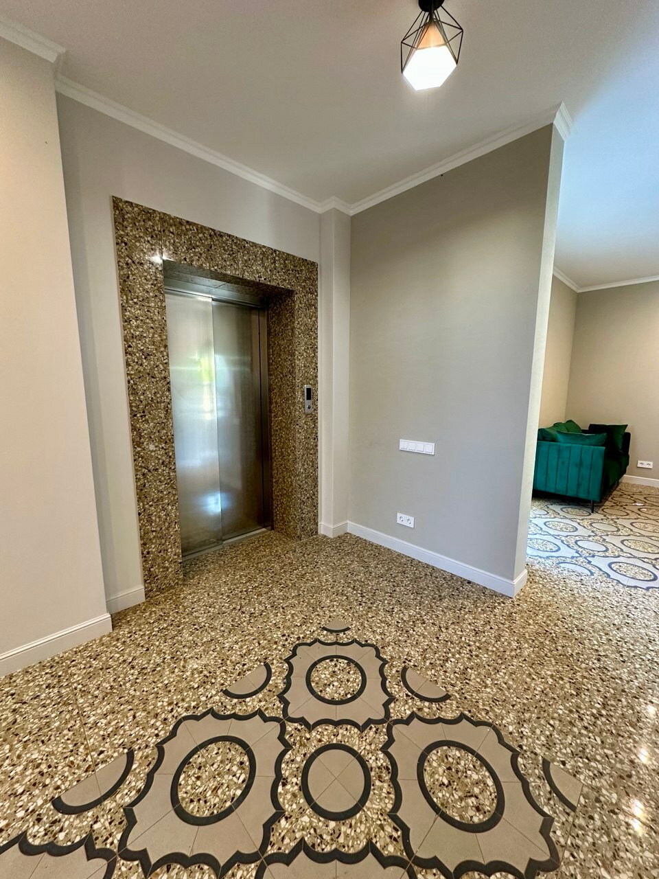 Фото Отель Таласса Hotel&Spa