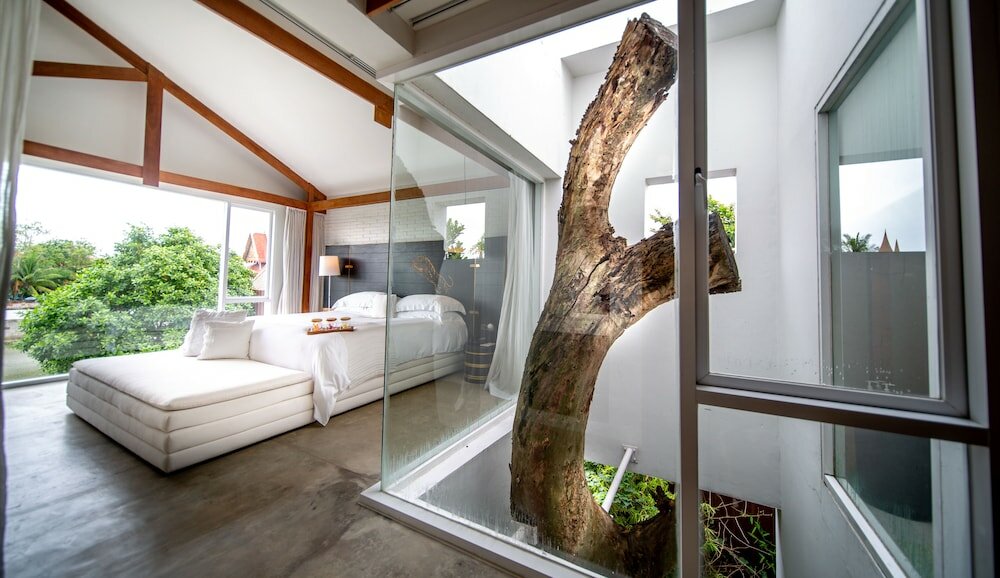 Фото Sala Ayutthaya