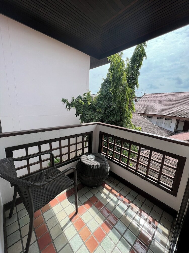 Фото Pha Thai House