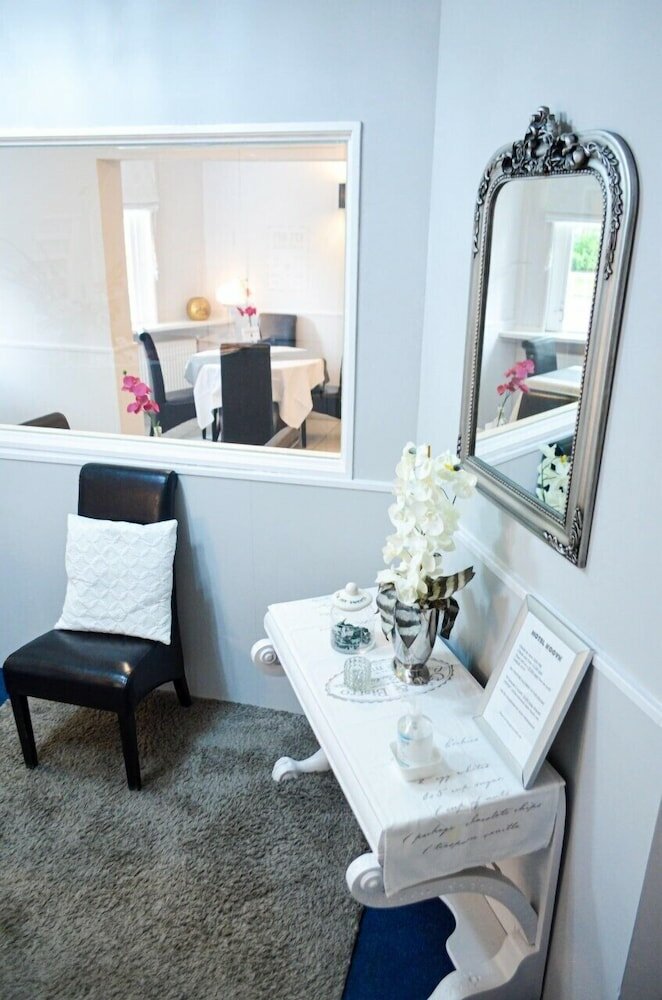 Фото Kooyk Hotel