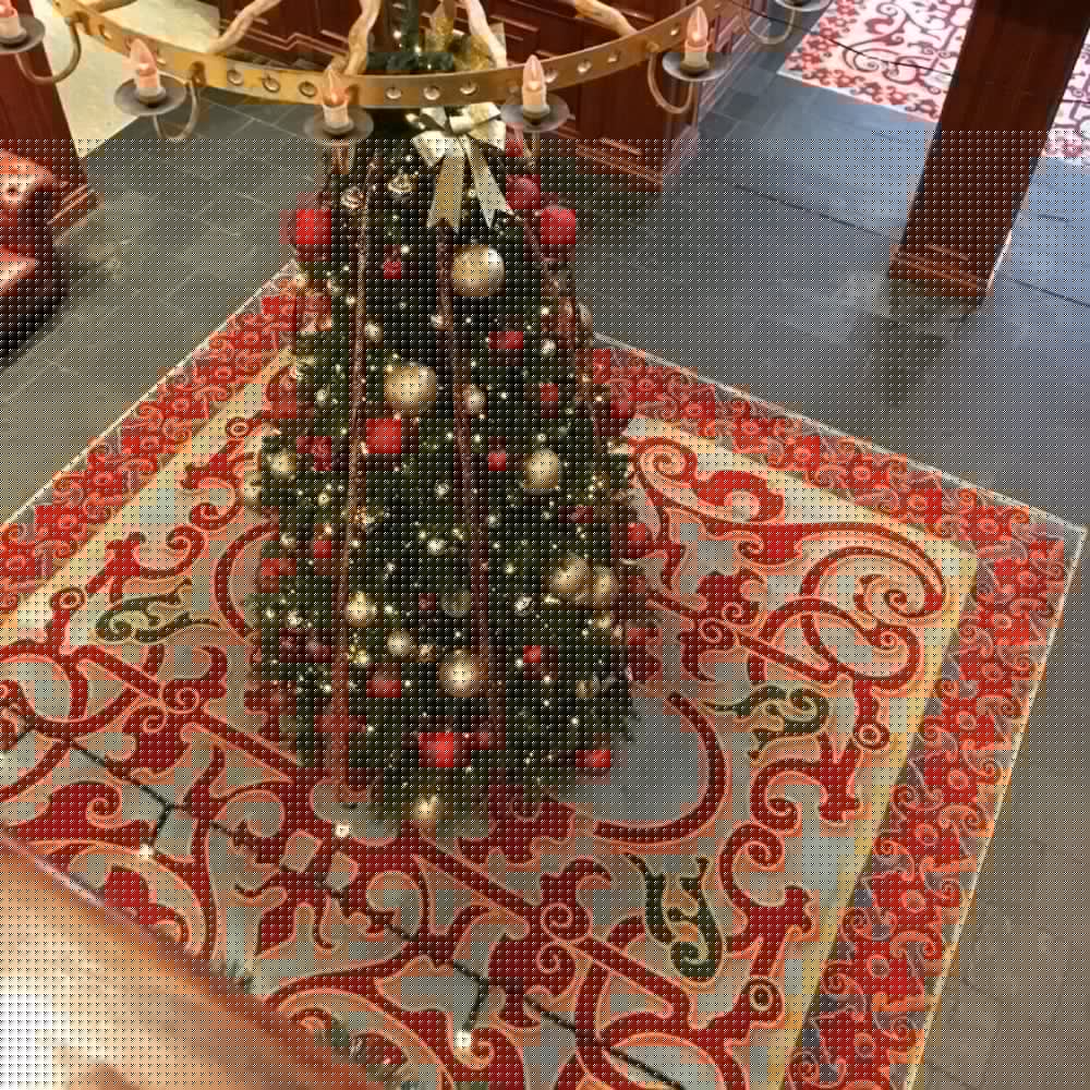 Фото Copthorne Hotel Cardiff-Caerdydd