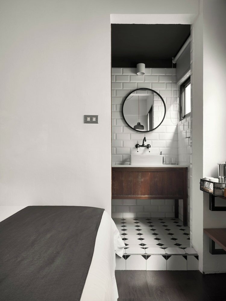 Фото WeLove Apartment