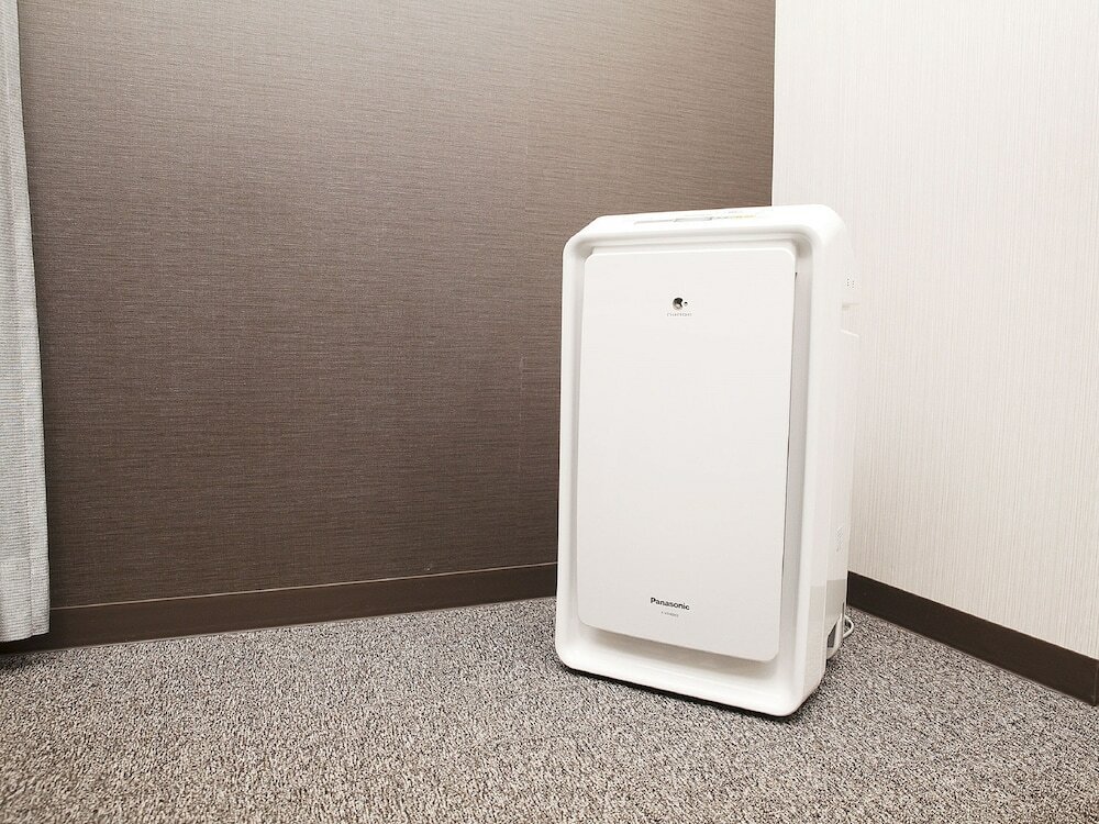 Фото Hotel Route Inn Kyoto Kameoka