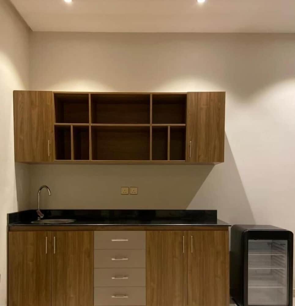 Фото Sarawat Park Hotel Jeddah