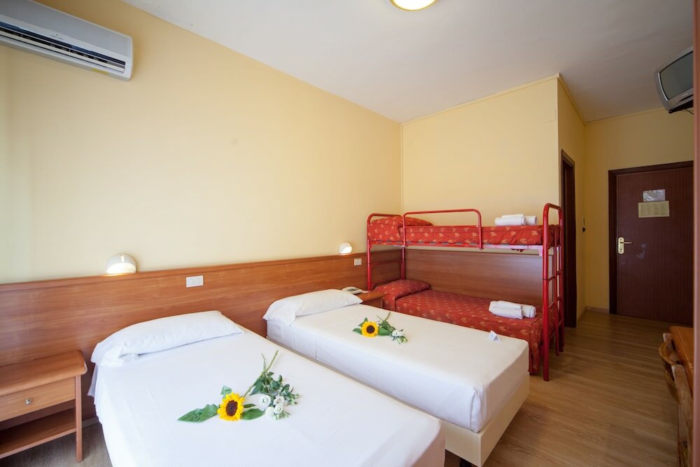 Фото Hotel Regent