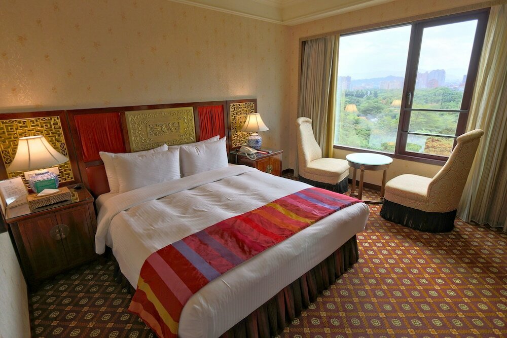 Фото Rido Hotel
