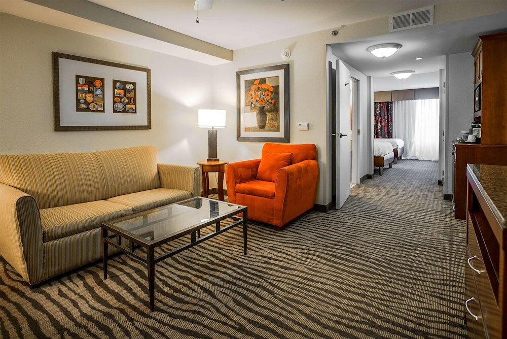 Фото Hilton Garden Inn Kankakee