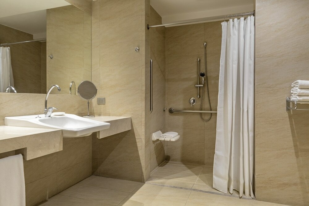 Фото Sheraton Miramar Hotel & Convention Center