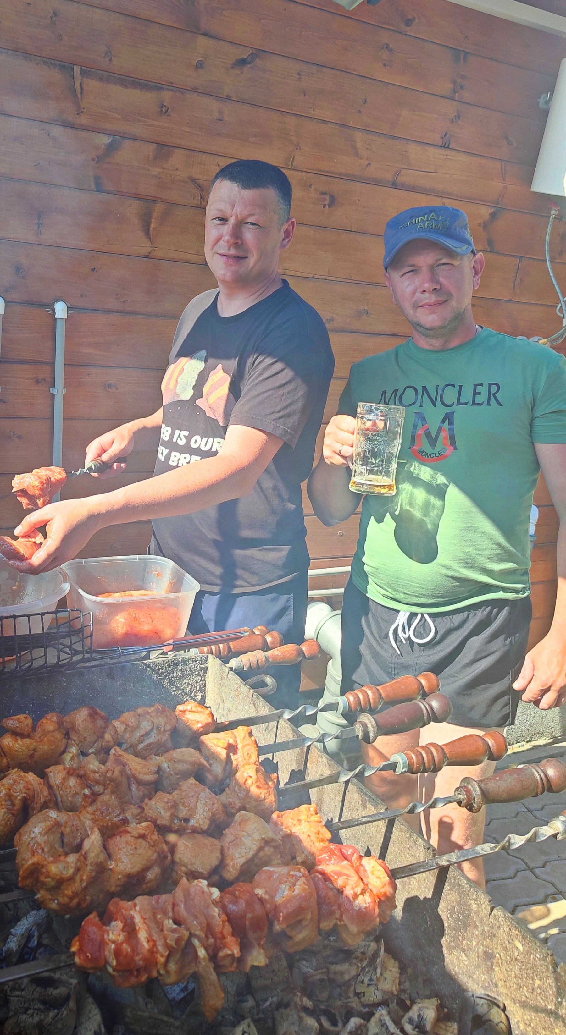 Фото Эмилия