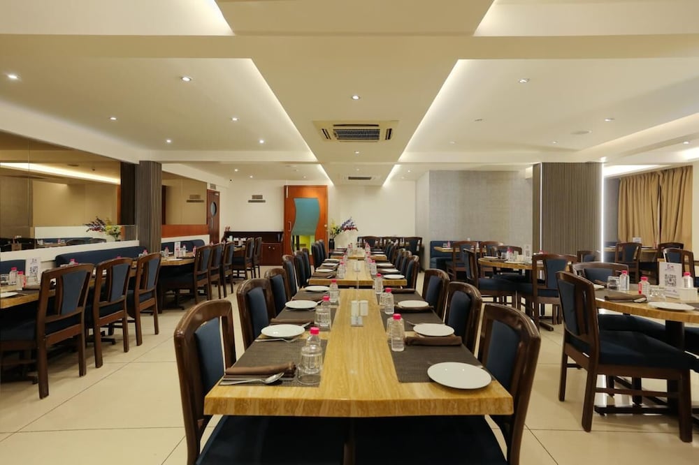 Фото Comfort Inn Prince