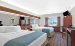 Hampton Inn Rapid City