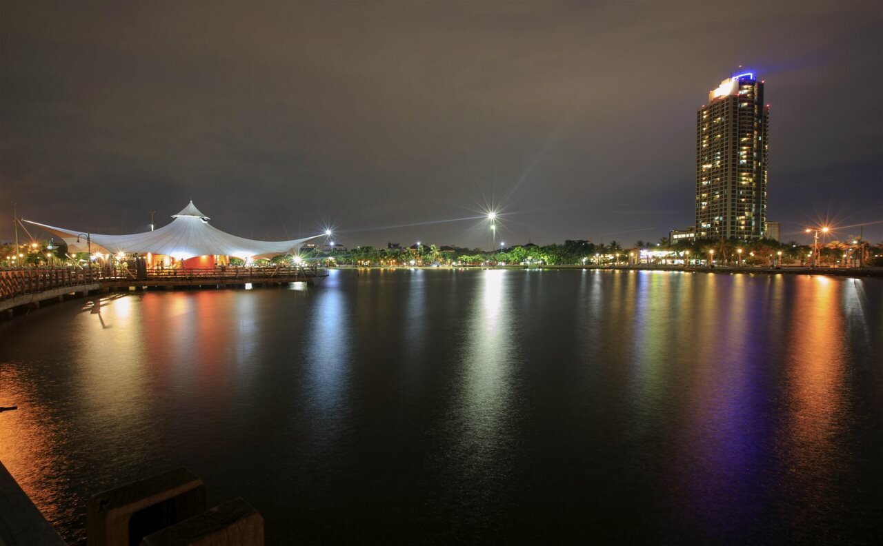 Grand Mercure Jakarta Kemayoran - 3