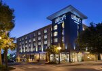 Aloft Columbia Downtown