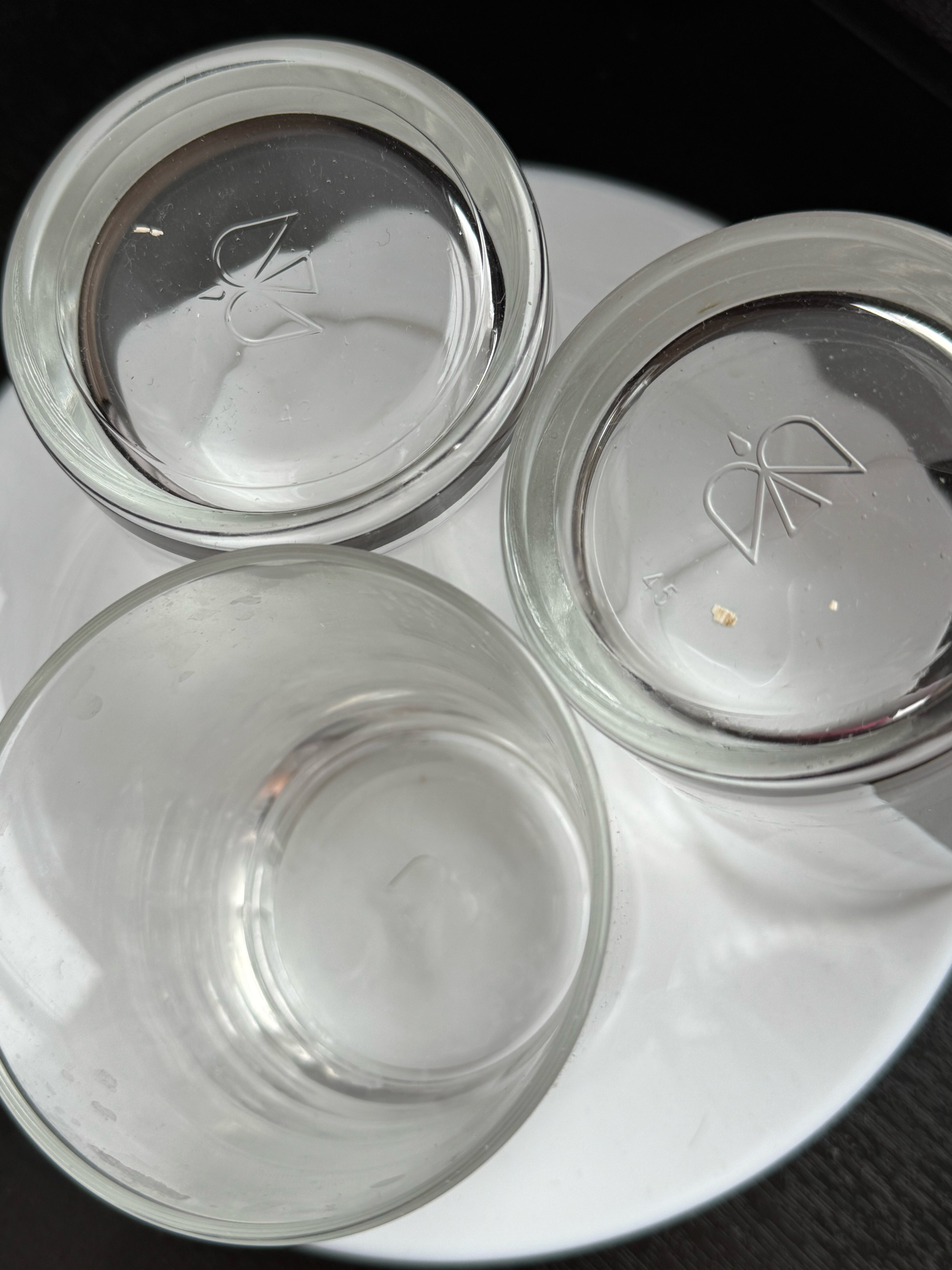 Фото Китайский летчик Джао Да