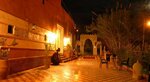 Riad Saida Atlas