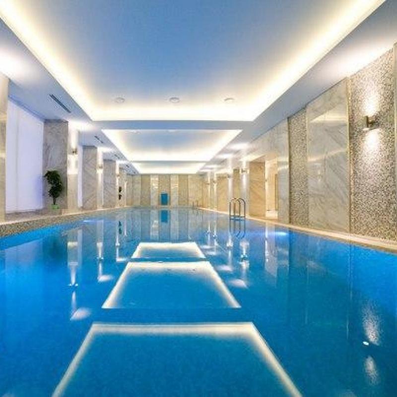 Фото Art Hotel